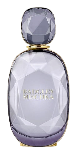Badgley Mischka Eau de Parfum by Badgley Mischka