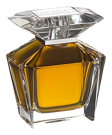 Badgley Mischka by Badgley Mischka