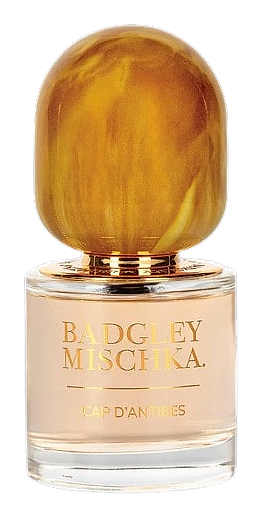 Cap d’Antibes by Badgley Mischka