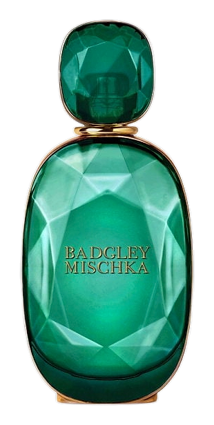 Forest Noir by Badgley Mischka