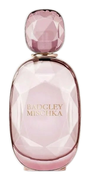 Sweet Bloom by Badgley Mischka