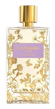Baie De Cassis by Les Nereides