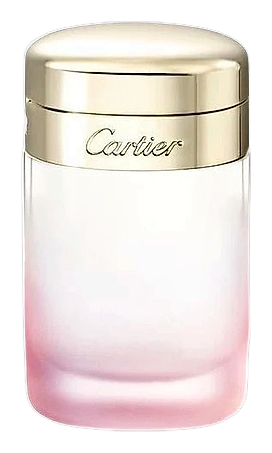 Baiser Volé Eau de Parfum Fraîche by Cartier