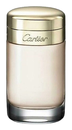 Baiser Vole Eau de Toilette by Cartier – Eau de Parfum
