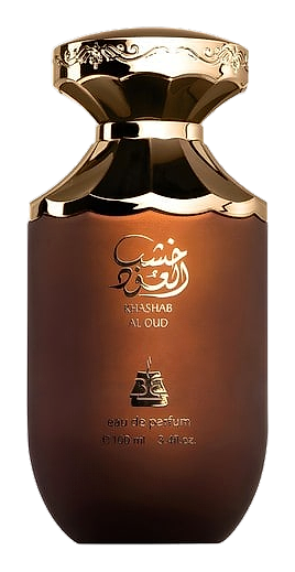 Khashab Al Oud by Bait Al Bakhoor