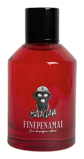 Finepenamai by Balaclava Perfumes