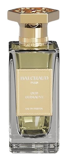 Oud Guimauve by Balchaud