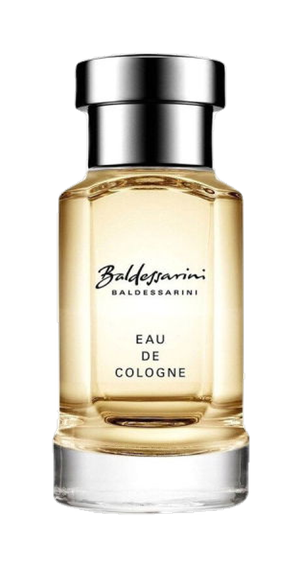 Baldessarini by Hugo Boss – Eau de Cologne (EDC)