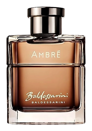 Ambre by L'Occitane en Provence