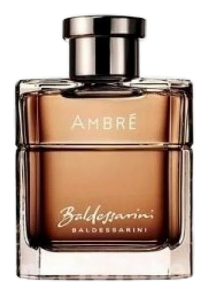 Baldessarini Ambre by Baldessarini – Eau de Toilette