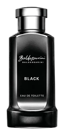 Baldessarini Black by Baldessarini