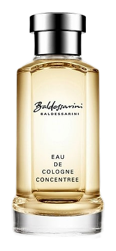 Baldessarini Eau de Cologne Concentree by Baldessarini
