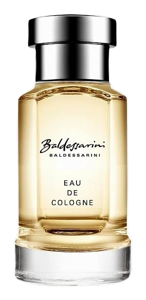 Baldessarini (Eau de Cologne) by Baldessarini – Eau de Cologne