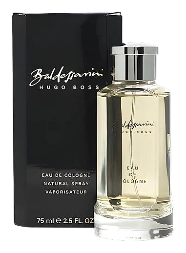 Baldessarini Hugo Boss by Baldessarini