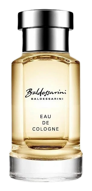 Baldessarini by Baldessarini