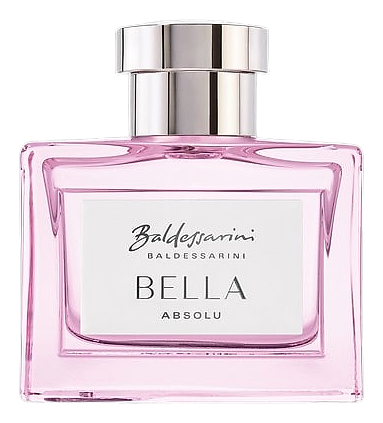 Bella Absolu by Baldessarini