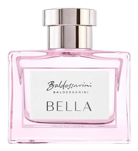 Baldessarini Bella