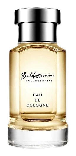 by Baldessarini by Baldessarini