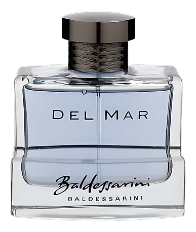 Del Mar Baldessarini by Baldessarini