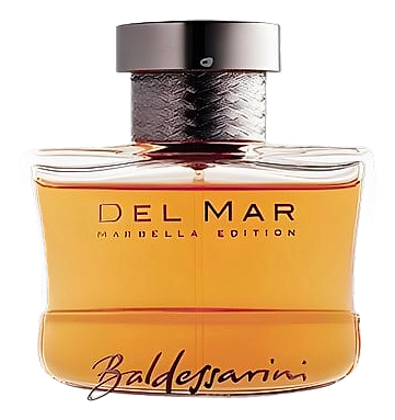 Baldessarini Del Mar Marbella Edition
