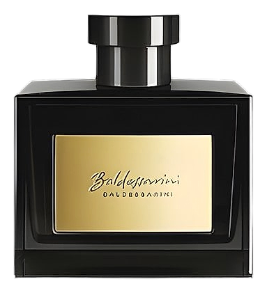 Strictly Private by Baldessarini