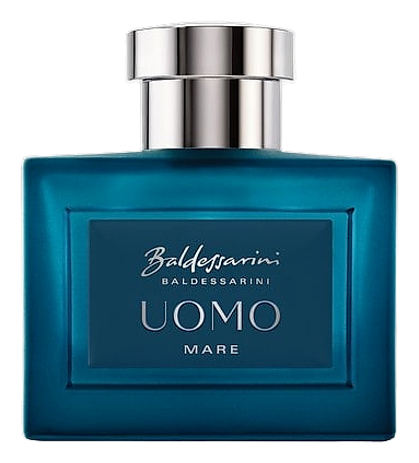 Uomo Mare by Baldessarini