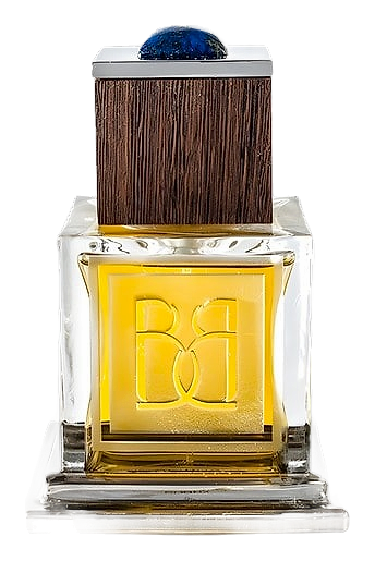 Lapislazzuli by Baldi