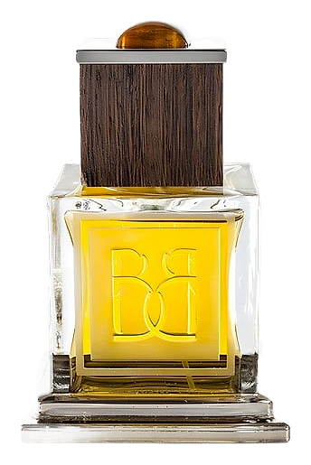 Occhio di Tigre by Baldi