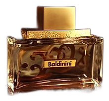 Baldinini de Nuit by Baldinini