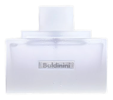 Baldinini Parfum Glace by Baldinini