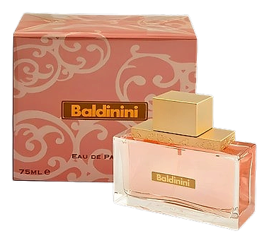 Baldinini by Baldinini