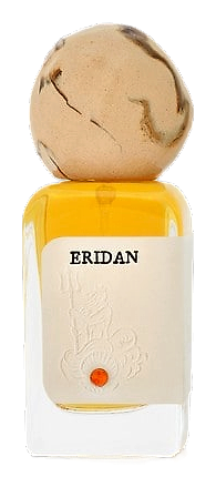 Eridan by Bale Perfumes