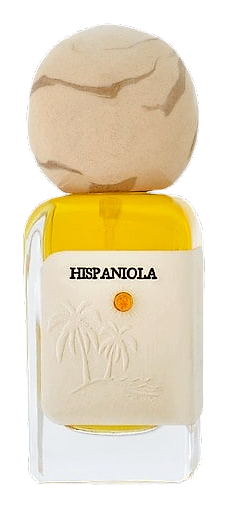 Bale Perfumes Hispaniola