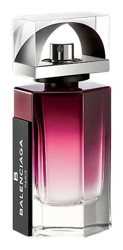 B. Balenciaga Intense by Balenciaga