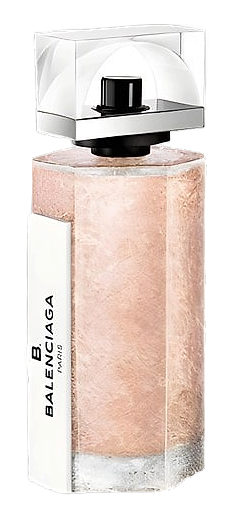B. Balenciaga by Balenciaga