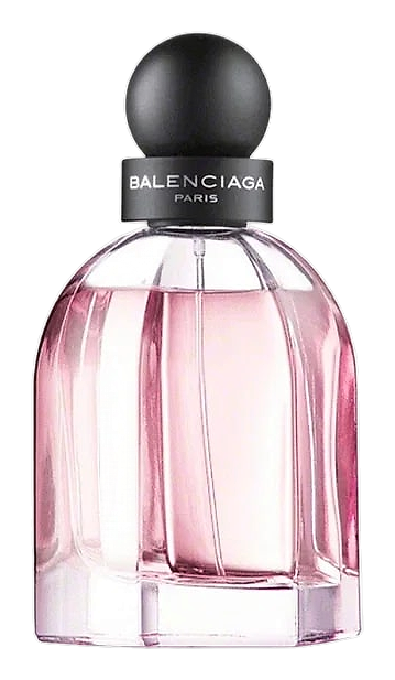 Balenciaga Balenciaga L'Eau Rose