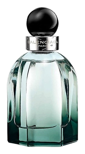Balenciaga L'essence by Balenciaga