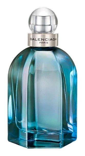 Balenciaga Paris l'Edition Mer by Balenciaga