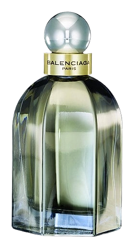 Balenciaga Paris L'Edition Reflets by Balenciaga