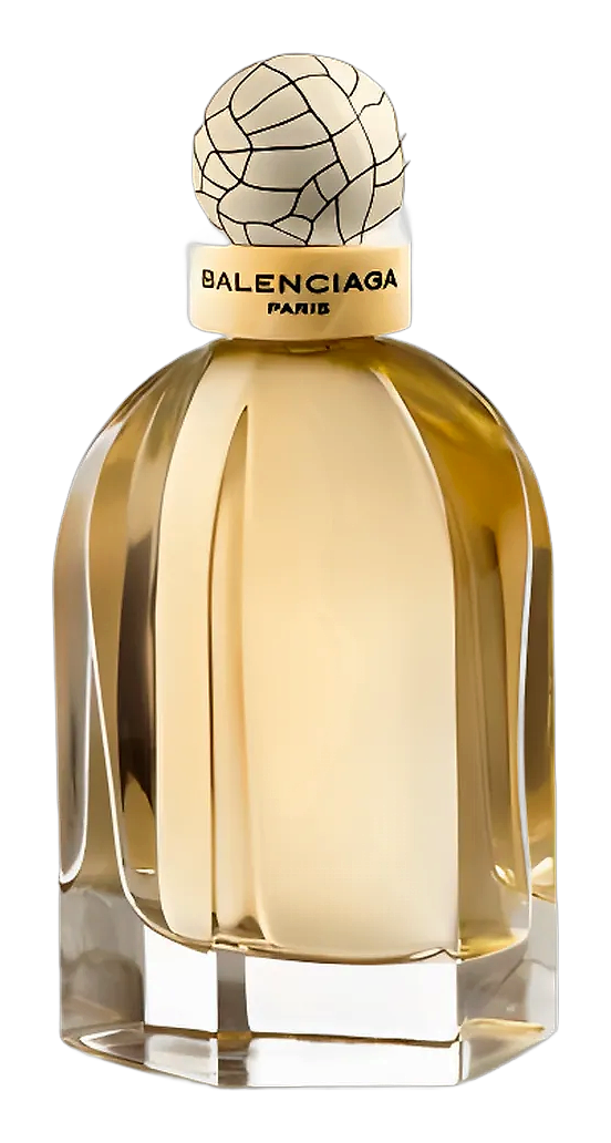 Balenciaga Paris by Balenciaga