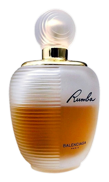 Balenciaga Rumba by Balenciaga – Eau de Toilette