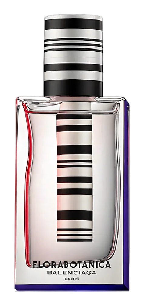 Florabotanica by Balenciaga