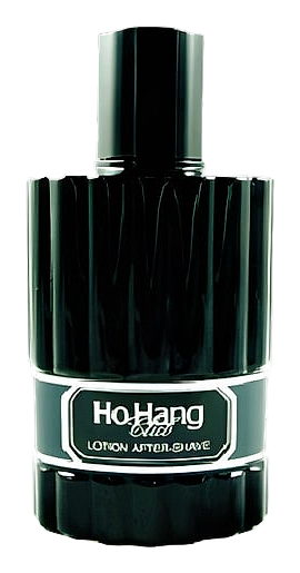 Ho Hang Club by Balenciaga – Eau de Toilette