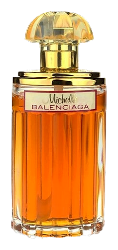 Michelle by Balenciaga