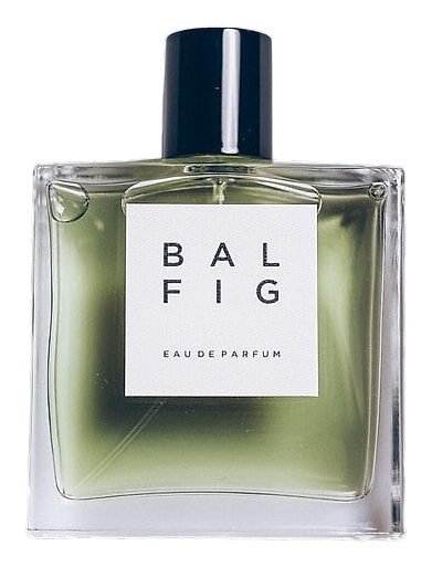 Balfig by Balint Parfums