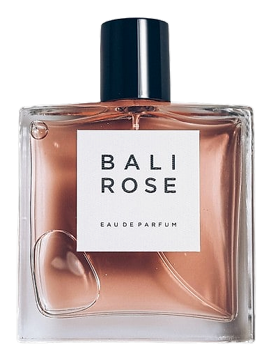 Balirose by Balint Parfums