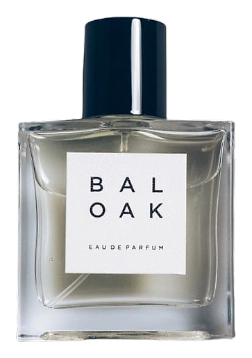 Baloak by Balint Parfums