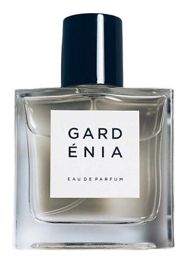 Gardenia by Balint Parfums