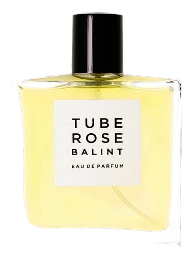 Tuberose by Serge Lutens