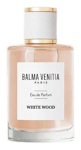White Wood